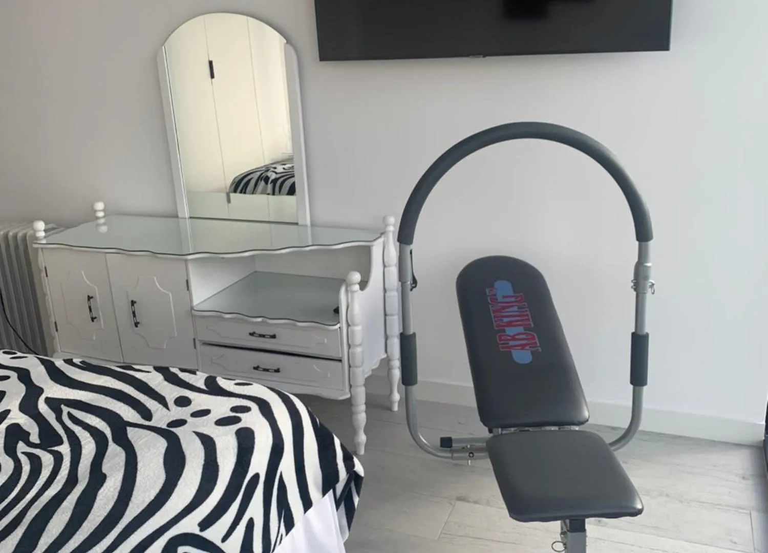 B&B Kelly Ecuador Quito Ecuador