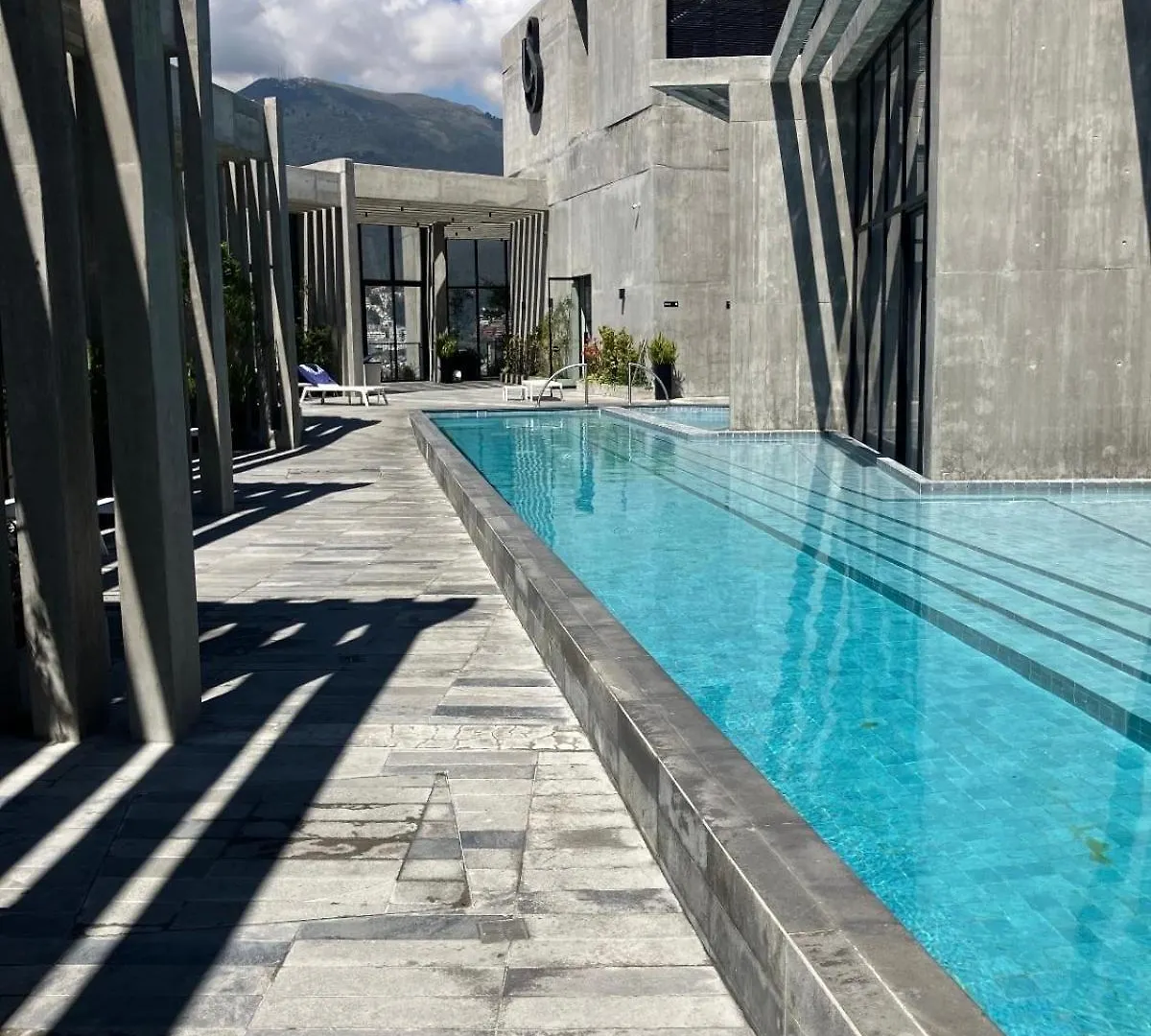 B&B Kelly Ecuador Quito Ecuador